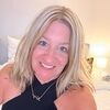 lesliejohnson